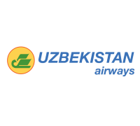 Uzbekistan Airways