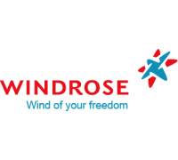 Windrose Airlines