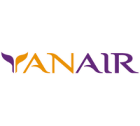 YanAir