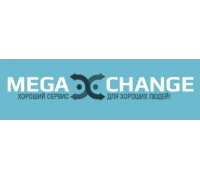 Megaxchange