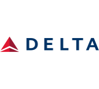 Delta Shuttle