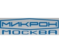 Микрон-МСК