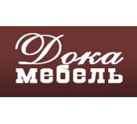 Дока-мебель