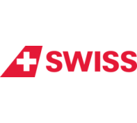 SWISS Air Lines