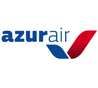 Azur Air