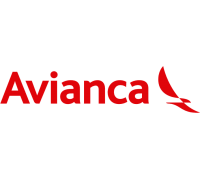 Avianca Ecuador