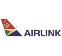 Airlink