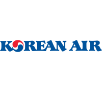 Korean Air