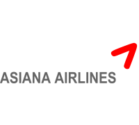 Asiana Airlines