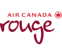 Air Canada Rouge