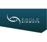 Eagle Airways