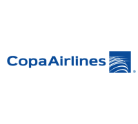 Copa Airlines