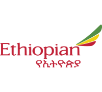 Ethiopian Airlines