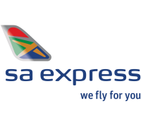 South African Express