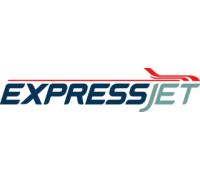 ExpressJet Airlines