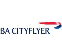 BA CityFlyer