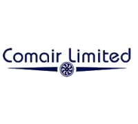 Comair