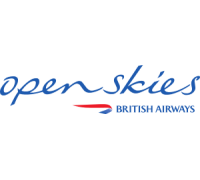 OpenSkies