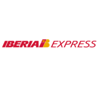 Iberia Express