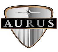 Aurus