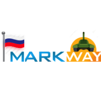 Markway