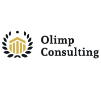 Olimp Consulting