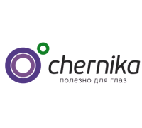 Chernika