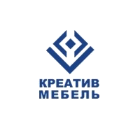 Креатив мебель