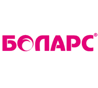 Боларс