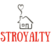 Stroyalty