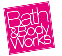 Bath and Body Works