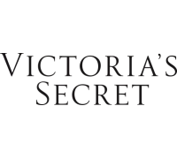 Victoria's Secret