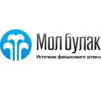 МолБулак