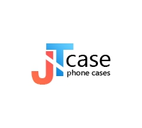 Интернет-магазин JTcase