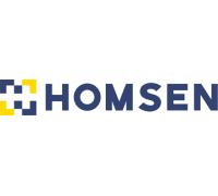 Homsen