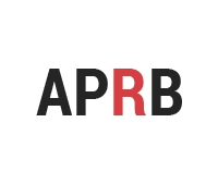 AprbFur