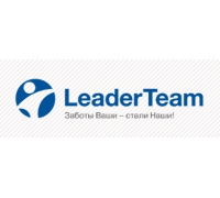 Leader Team