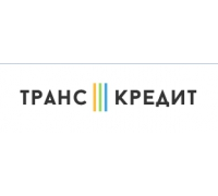 Транс Кредит