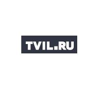 Tvil.ru