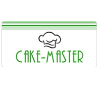 cake-master.ru