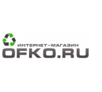 OFKO.RU