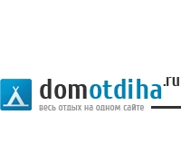 domotdiha