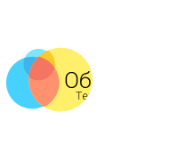 Новые Облачные Технологии