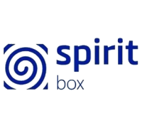 Матрасы SpiritBox