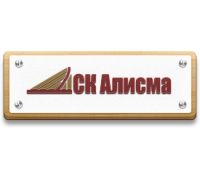 СК Алисма