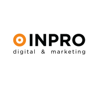 INPRO digital