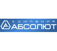 Компания "Абсолют" - Торговое и складское оборудование