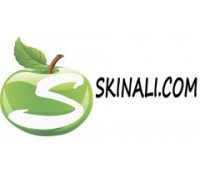 Skinali