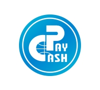 PayCash