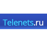 Интернет магазин telenets.ru